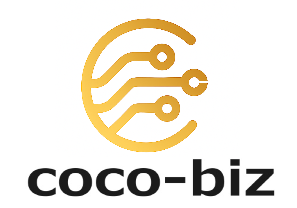coco-biz.HP